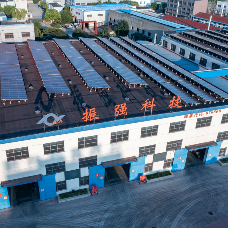 江苏J9平台机械科技股份有限公司